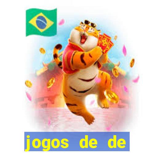 jogos de de construir cidades